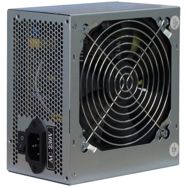 INTER-TECH 88882093 INTER-TECH 88882093