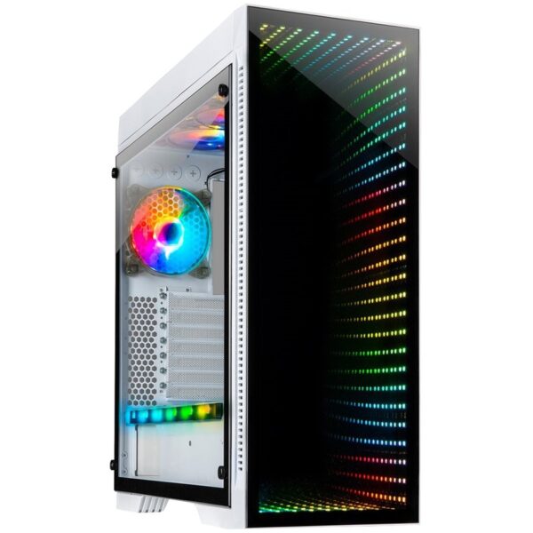 INTER-TECH 88881339