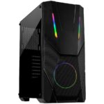 INTER-TECH 88881340