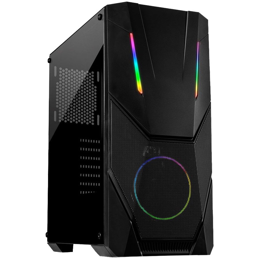 INTER-TECH 88881340
