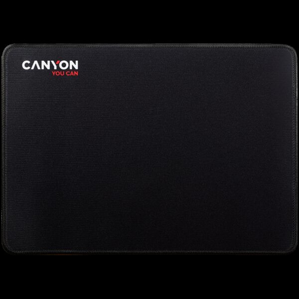 CANYON CNE-CMP4