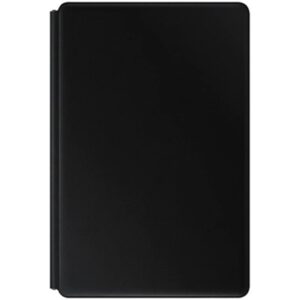 SAMSUNG EF-DT870BBEGGB