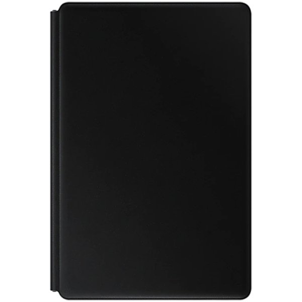SAMSUNG EF-DT870BBEGGB SAMSUNG EF-DT870BBEGGB