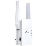 TP-LINK RE605X