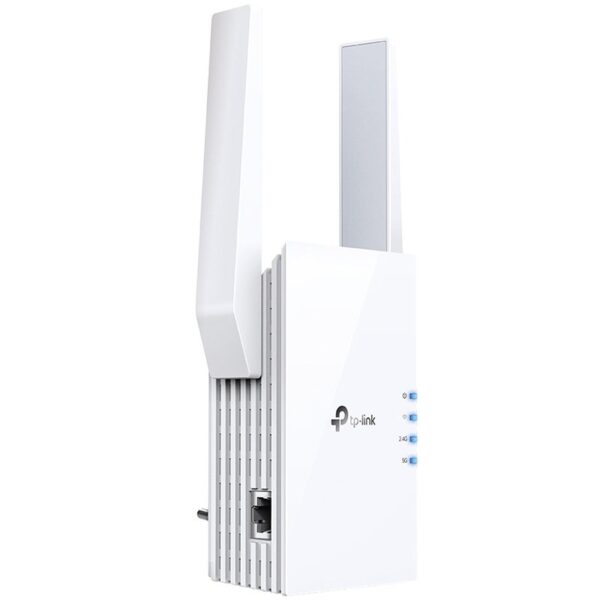 TP-LINK RE605X TP-LINK RE605X