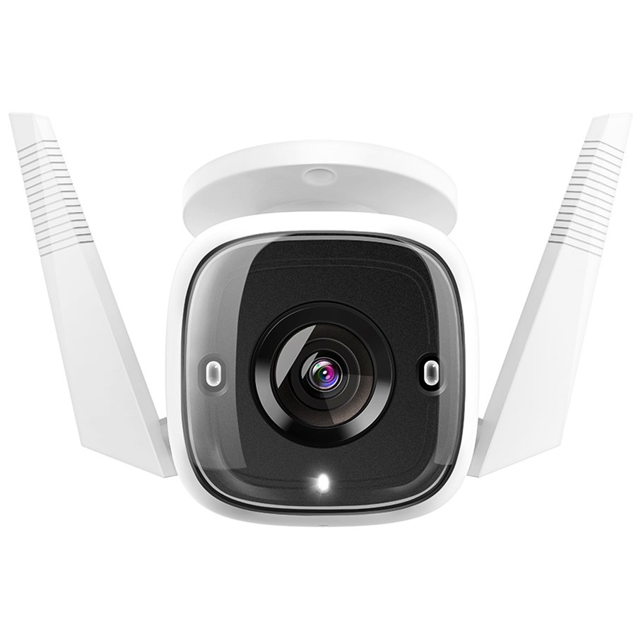 TP-LINK TAPO-C310