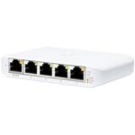 UBIQUITI USW-FLEX-MINI-EU