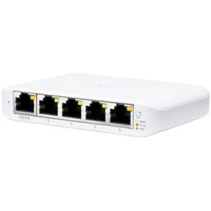 UBIQUITI USW-FLEX-MINI-EU