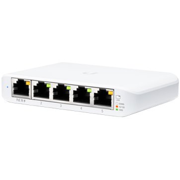 UBIQUITI USW-FLEX-MINI-EU