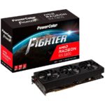 TUL AXRX 6800 16GBD6-3DH/OC