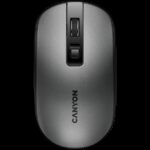 CANYON CNS-CMSW18DG