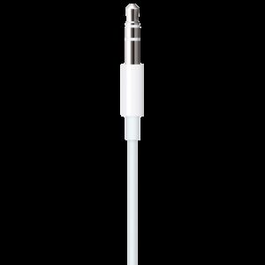 APPLE MXK22ZM/A