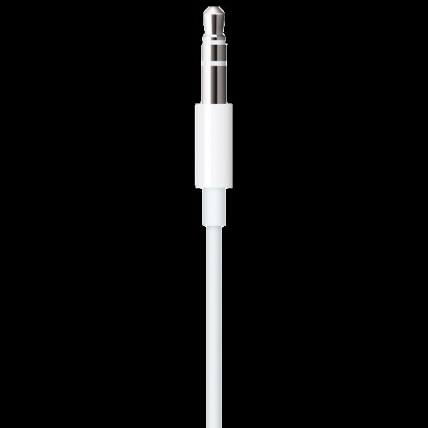 APPLE MXK22ZM/A APPLE MXK22ZM/A