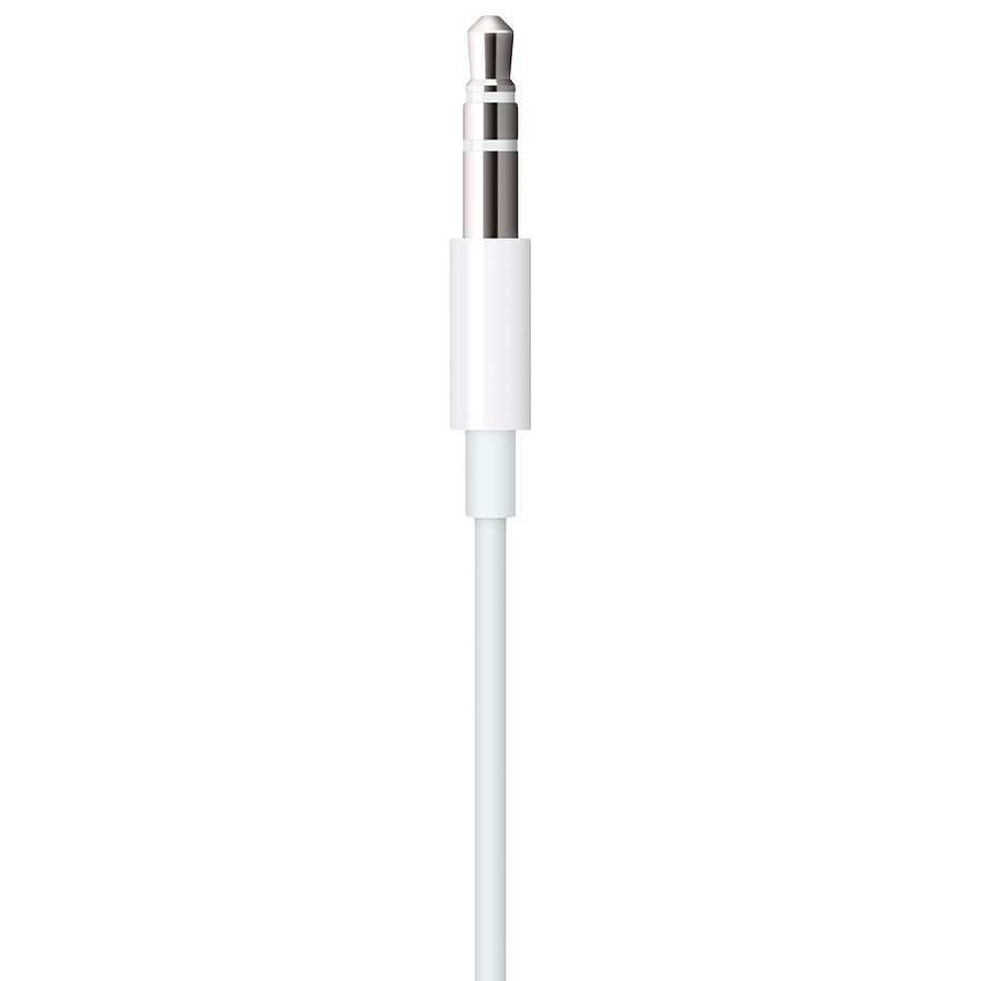 APPLE MXK22ZM/A