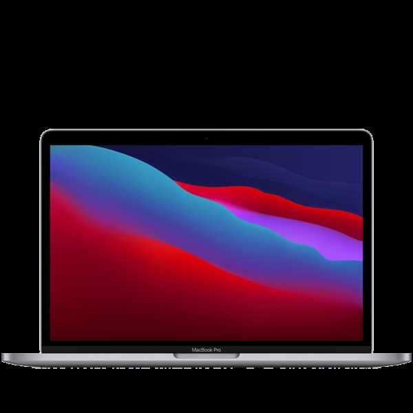 APPLE MYD82CR/A APPLE MYD82CR/A