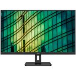 AOC Q32E2N