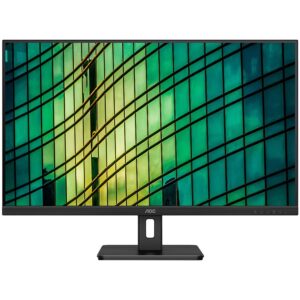 AOC Q32E2N