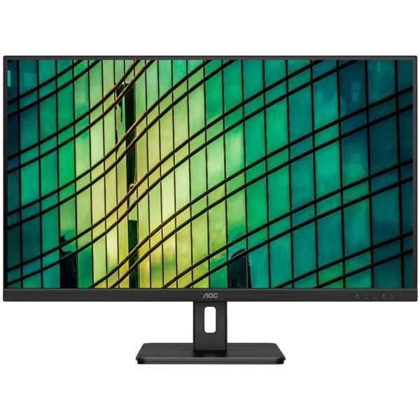 AOC Q32E2N AOC Q32E2N