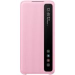SAMSUNG EF-ZG780CVEGEE