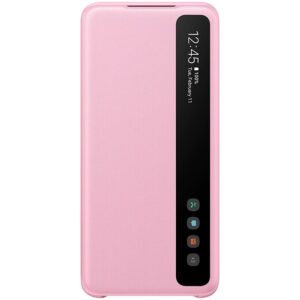 SAMSUNG EF-ZG780CVEGEE