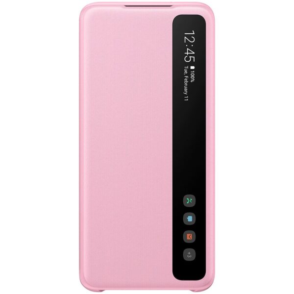 SAMSUNG EF-ZG780CVEGEE SAMSUNG EF-ZG780CVEGEE