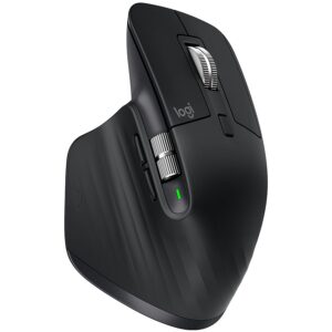 LOGITECH 910-005710
