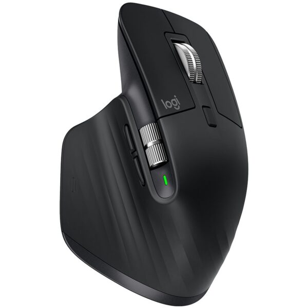 LOGITECH 910-005710