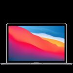 APPLE MGN63ZE/A
