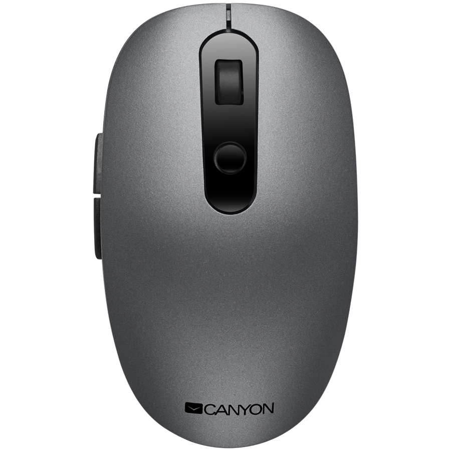 CANYON CNS-CMSW09DG