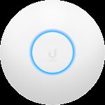 UBIQUITI U6-LITE