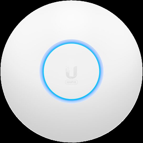 UBIQUITI U6-LITE UBIQUITI U6-LITE