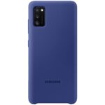 SAMSUNG EF-PA415TLEGEU