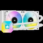 CORSAIR CW-9060050-WW
