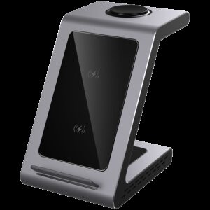 PRESTIGIO PCS108A_SG