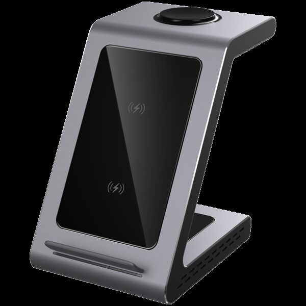 PRESTIGIO PCS108A_SG PRESTIGIO PCS108A_SG