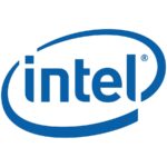 INTEL LNC1156 ( E97379 )