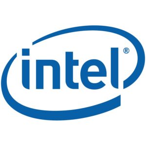 INTEL LNC1156 ( E97379 )