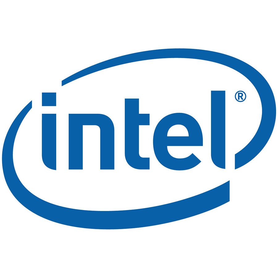 INTEL LNC1156 ( E97379 )