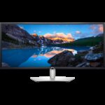 DELL U3421WE-09