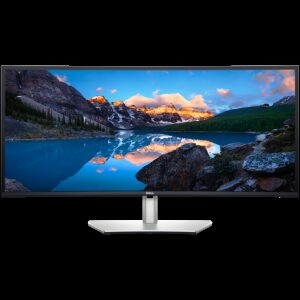 DELL U3421WE-09