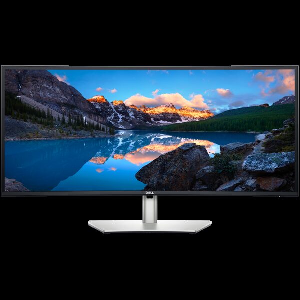 DELL U3421WE-09 DELL U3421WE-09