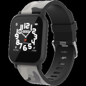 CANYON CNE-KW33BB