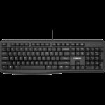 CANYON CNE-CKEY5-AD