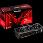 TUL AXRX 6900XT 16GBD6-3DHE/OC