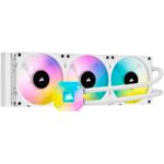 CORSAIR CW-9060051-WW