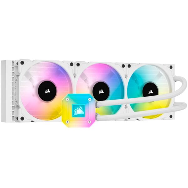 CORSAIR CW-9060051-WW