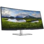 DELL P3421W-56