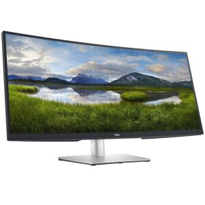 DELL P3421W-56