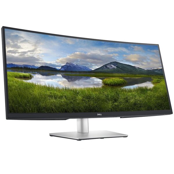 DELL P3421W-56