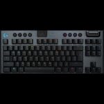 LOGITECH 920-009503